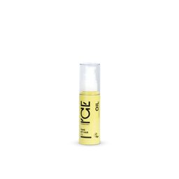 Óleo Capilar Ice Tame My Hair x 50 ml