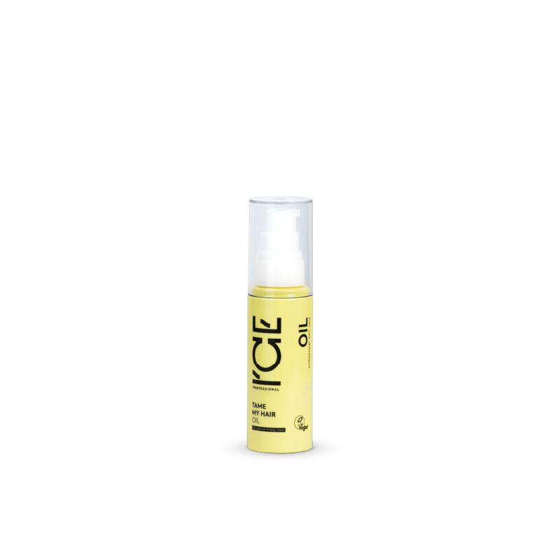 oleo-capilar-ice-tame-my-hair-x-50-ml