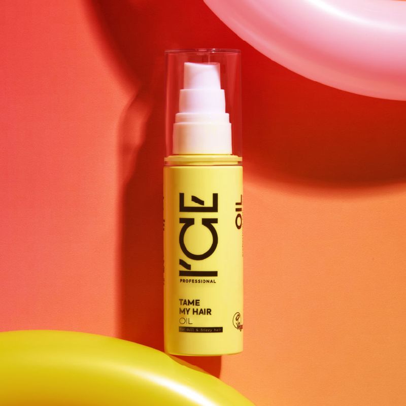 oleo-capilar-ice-tame-my-hair-x-50-ml