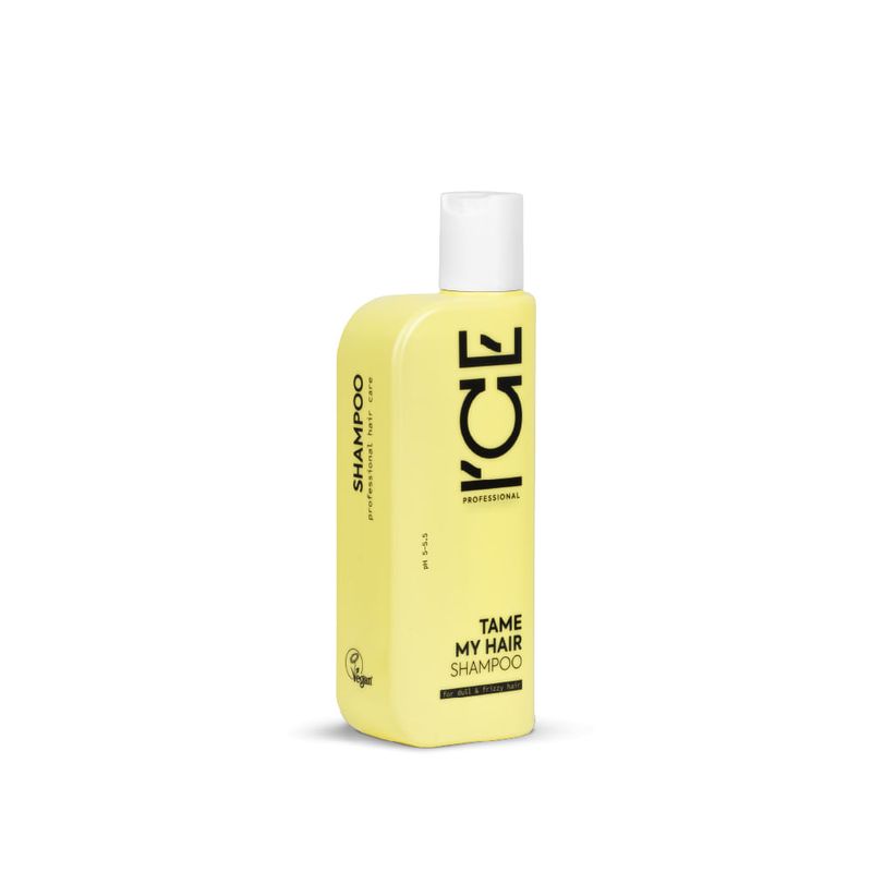 shampoo-ice-tame-my-hair-x-250-ml