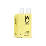 shampoo-ice-tame-my-hair-x-250-ml