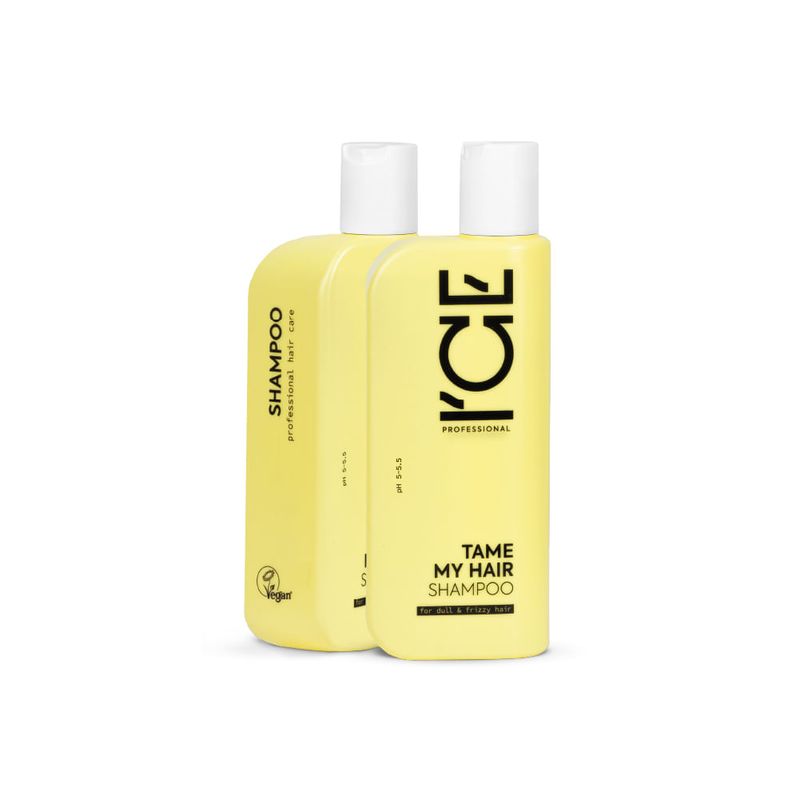 shampoo-ice-tame-my-hair-x-250-ml