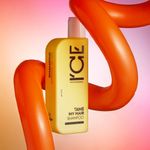 shampoo-ice-tame-my-hair-x-250-ml