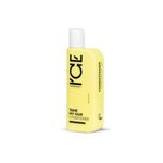 acondicionador-ice-tame-my-hair-x-250-ml