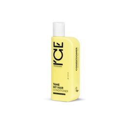 Acondicionador Ice Tame My Hair x 250 ml
