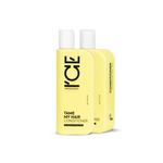 acondicionador-ice-tame-my-hair-x-250-ml