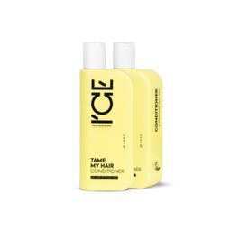 Acondicionador Ice Tame My Hair x 250 ml
