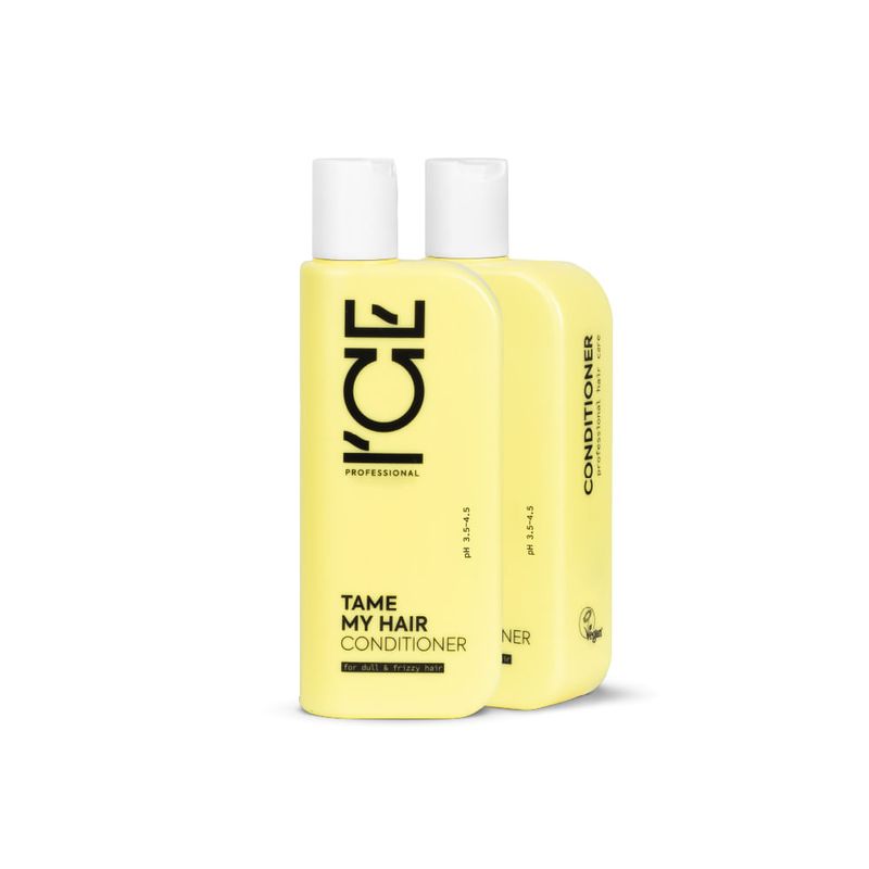 acondicionador-ice-tame-my-hair-x-250-ml