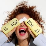 acondicionador-ice-tame-my-hair-x-250-ml
