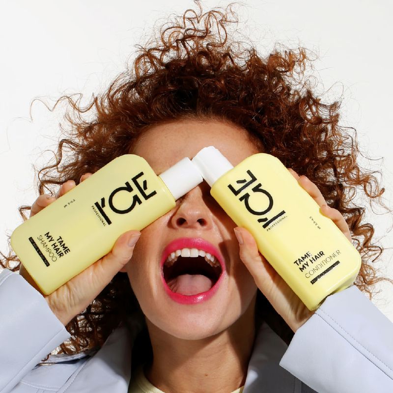 acondicionador-ice-tame-my-hair-x-250-ml