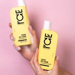 acondicionador-ice-tame-my-hair-x-250-ml