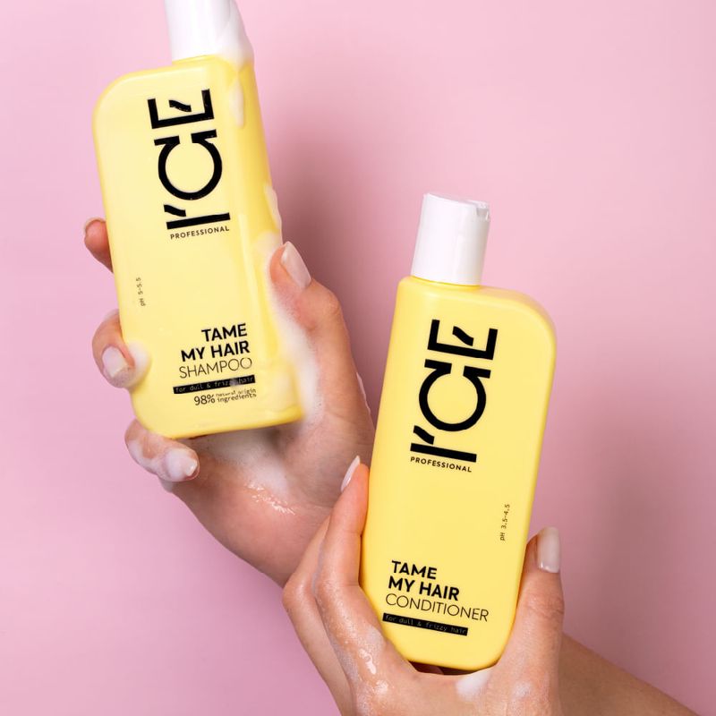 acondicionador-ice-tame-my-hair-x-250-ml
