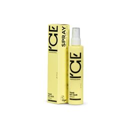 Spray Bifásico Ice Tame My Hair x 100 ml