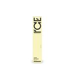 spray-bifasico-ice-tame-my-hair-x-100-ml