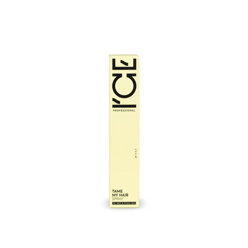 spray-bifasico-ice-tame-my-hair-x-100-ml