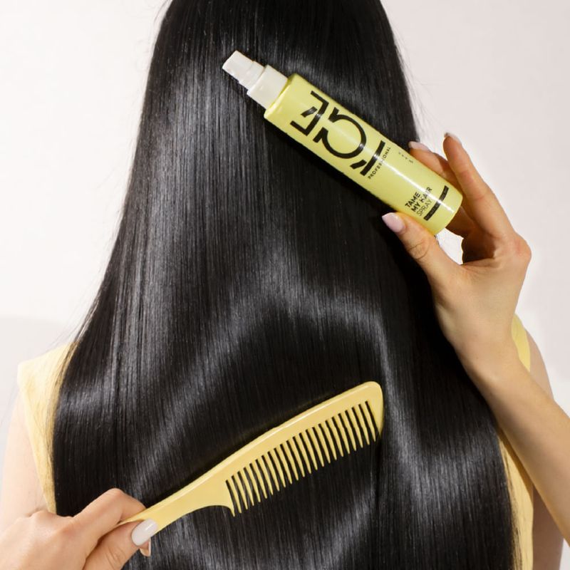 spray-bifasico-ice-tame-my-hair-x-100-ml