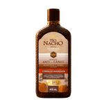 sha-tio-nacho-anti-canas-x-415-ml
