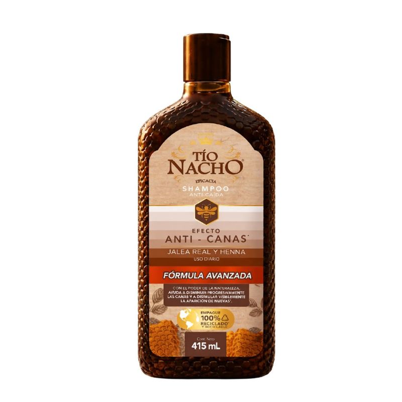sha-tio-nacho-anti-canas-x-415-ml