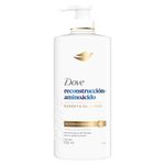 acondicionador-dove-reconstruccion-aminoacido-x-650-ml