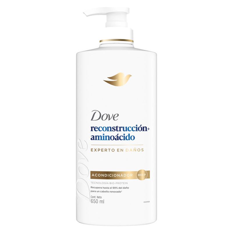 acondicionador-dove-reconstruccion-aminoacido-x-650-ml