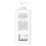 acondicionador-dove-reconstruccion-aminoacido-x-650-ml