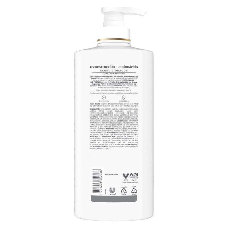 acondicionador-dove-reconstruccion-aminoacido-x-650-ml