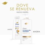 acondicionador-dove-reconstruccion-aminoacido-x-650-ml