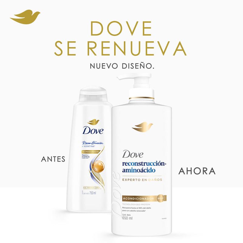 acondicionador-dove-reconstruccion-aminoacido-x-650-ml