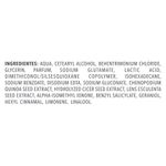 acondicionador-dove-reconstruccion-aminoacido-x-650-ml