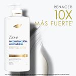 acondicionador-dove-reconstruccion-aminoacido-x-650-ml