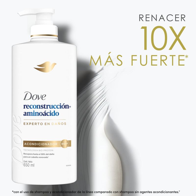 acondicionador-dove-reconstruccion-aminoacido-x-650-ml