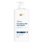 shampoo-dove-reconstruccion-aminoacido-x-650-ml