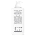 shampoo-dove-reconstruccion-aminoacido-x-650-ml