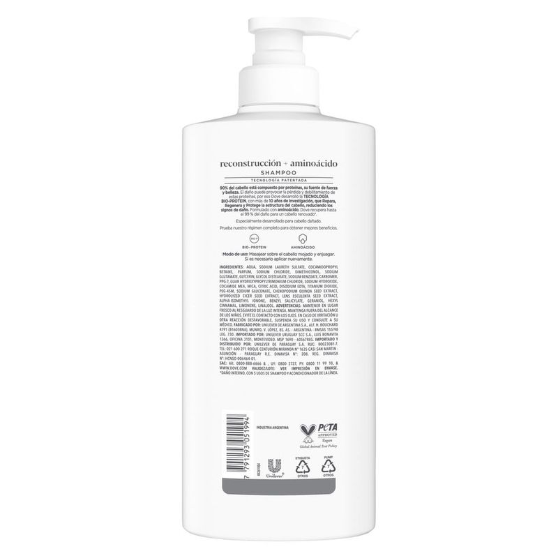 shampoo-dove-reconstruccion-aminoacido-x-650-ml