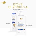 shampoo-dove-reconstruccion-aminoacido-x-650-ml
