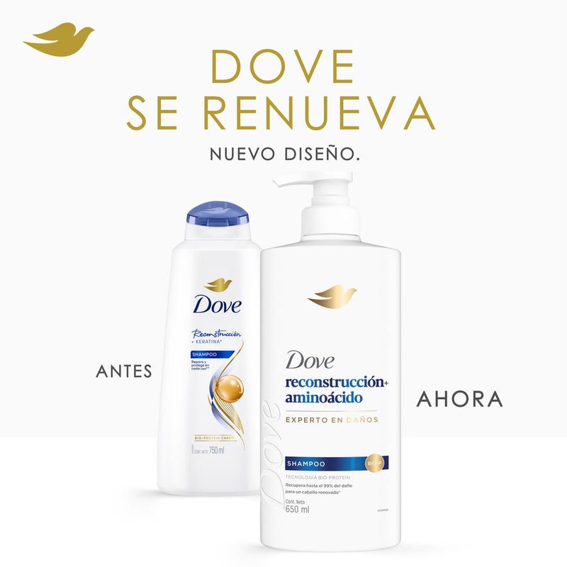 shampoo-dove-reconstruccion-aminoacido-x-650-ml