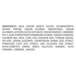 shampoo-dove-reconstruccion-aminoacido-x-650-ml