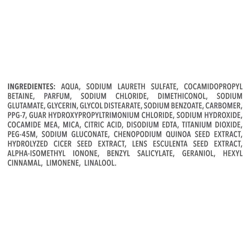shampoo-dove-reconstruccion-aminoacido-x-650-ml