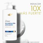 shampoo-dove-reconstruccion-aminoacido-x-650-ml