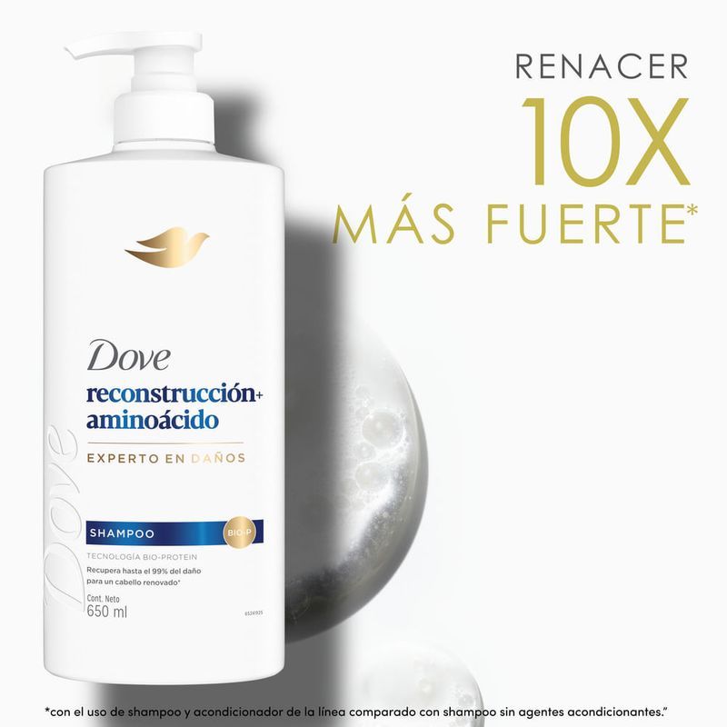 shampoo-dove-reconstruccion-aminoacido-x-650-ml