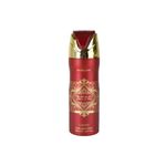 desodorante-lattafa-badee-al-oud-sublime-x-200-ml