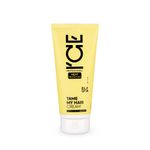 crema-para-peinar-ice-tame-my-hair-x-100-ml