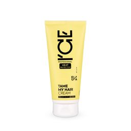 Crema para Peinar Ice Tame My Hair x 100 ml