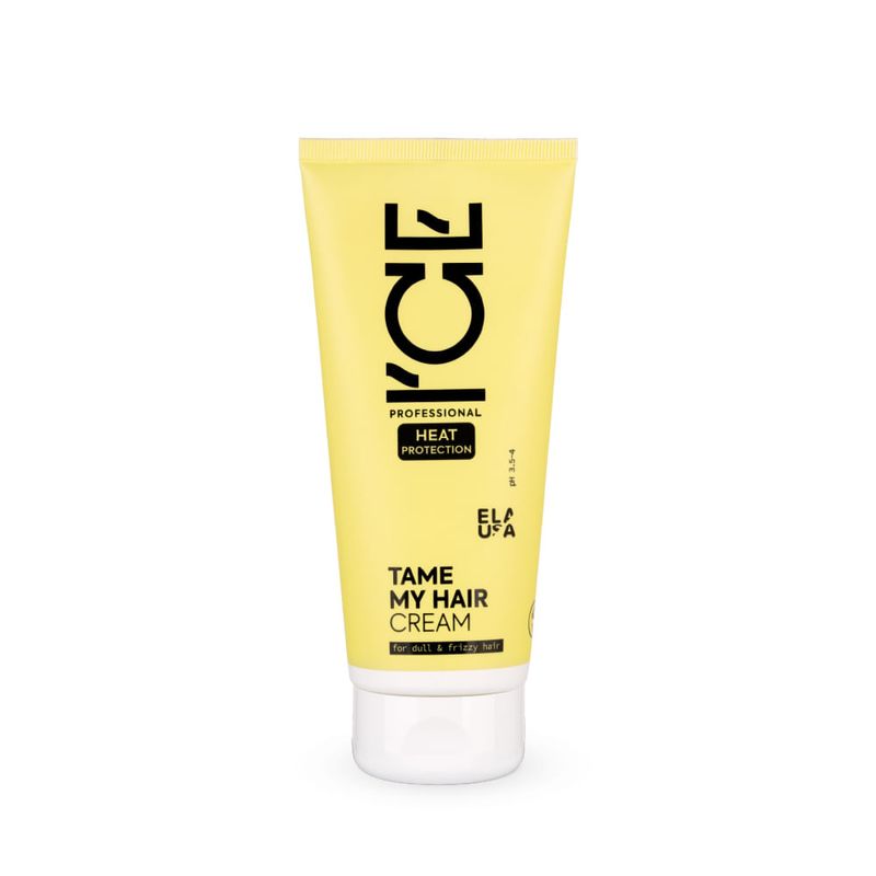 crema-para-peinar-ice-tame-my-hair-x-100-ml