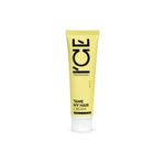 crema-para-peinar-ice-tame-my-hair-x-100-ml
