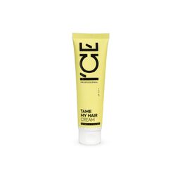 Crema para Peinar Ice Tame My Hair x 100 ml