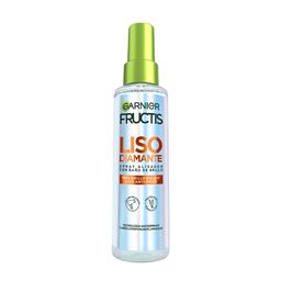 Spray Capilar Fructis Diamond Sleek x 150 ml