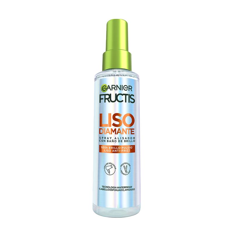 spray-capilar-fructis-diamond-sleek-x-150-ml