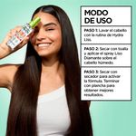 spray-capilar-fructis-diamond-sleek-x-150-ml