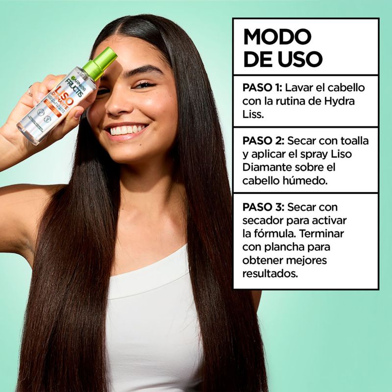 spray-capilar-fructis-diamond-sleek-x-150-ml